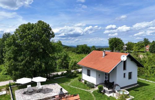 Sleepy Paradise Plitvice - Foto 2