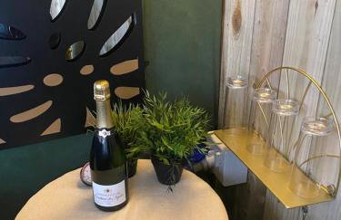 Fallburn Hideaway - Foto 23