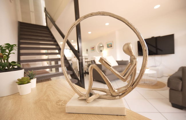 Raintrees Resort - Foto 34