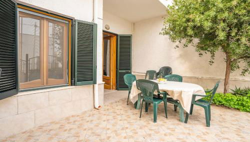 Brezza Apartment Near The Sea - Happy Rentals - Foto 3