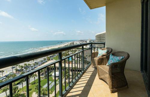 San Luis Ocean Oasis - Foto 40