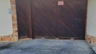 Casa encantadora 900m da PRAIA de Itaipuaçu - Foto 5