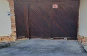 Casa encantadora 900m da PRAIA de Itaipuaçu - Foto 5