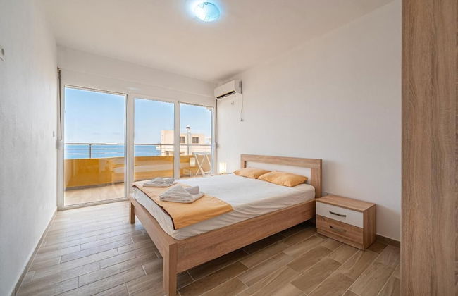 Saray Hotel - Foto 45