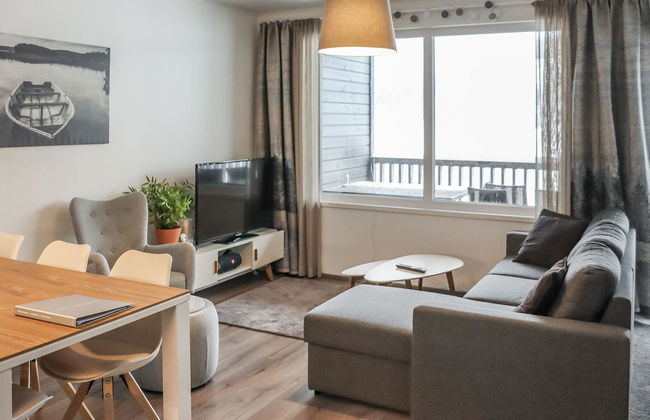 Lakevillas b1 - Foto 6