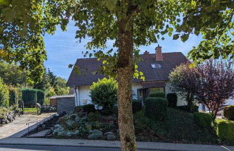 Ferienwohnung am Maarberg in Ulmen - Foto 17