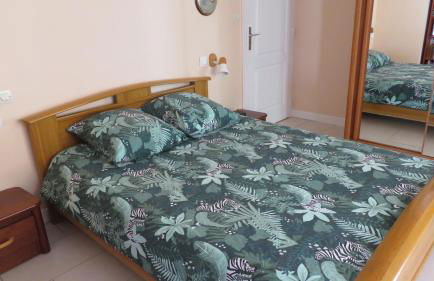 Marie-Pierre - Foto 7