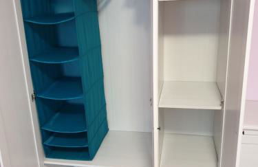 2 pièces 59m2 face à la plage - Foto 15