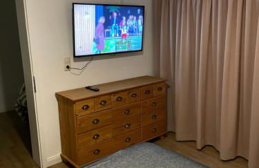 Inselhaus Malchow - Foto 42