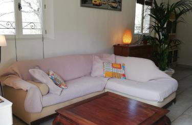 Mas Saint Louis - Foto 14