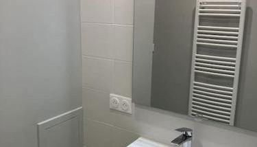 Les Pieds dans l'Eau - Foto 4