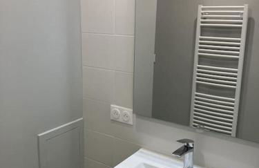 Les Pieds dans l'Eau - Foto 4