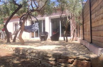 Rose BB maison de charme - Foto 4