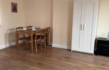 London 1 bed Beautiful Flat Great location - Foto 10