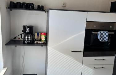 Wohnung `Bergblick`, 2 Zi, 4 Pers, EG mit Terrasse - Foto 14