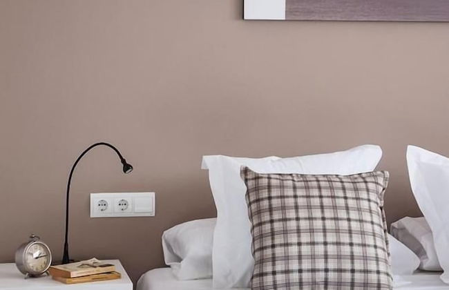 Durlet Rambla Mar Apartments - Foto 8