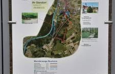 Apartment Zettler - Foto 27