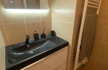 Le studio de Manon - Foto 12