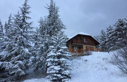 VILLA PINHA - Beautiful mountain villa with views - Foto 34