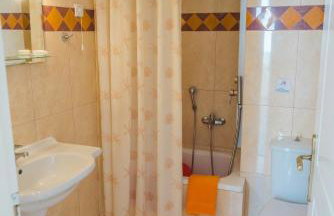 Vrokastro Apartments - Foto 30