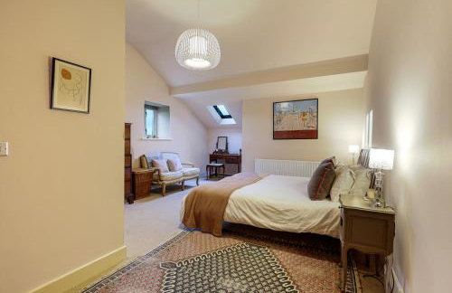 Mill House - North East Escapes - Foto 24