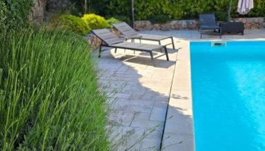 Villa Bellina Muraj - Foto 5