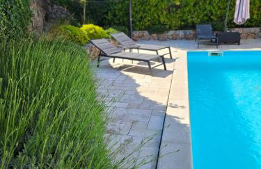 Villa Bellina Muraj - Photo 5