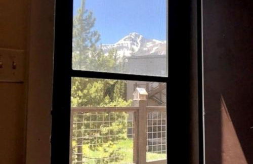 Sporty Mountain & Lake View 3rd Floor Studio - Foto 11