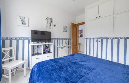 La Esquina de Pascale y Lluis - Photo 13