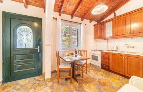 Pavlos & Sofia Studio - Foto 10