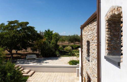 Oikos in Terre di Zaccanello - Foto 148