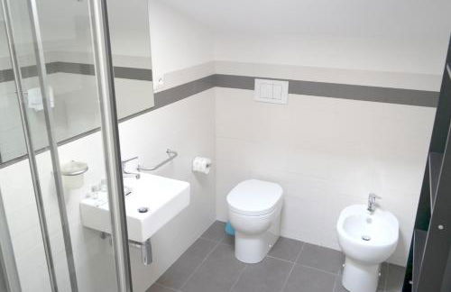 Residence Reale - Foto 46