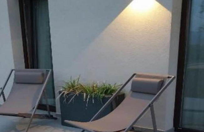 Apartment in Iseo With Pool - Photo 20