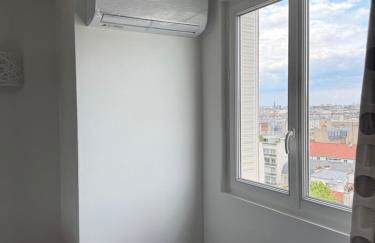 LuxAppart-Paris - Foto 9