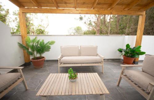 Villa Limonero - Foto 42