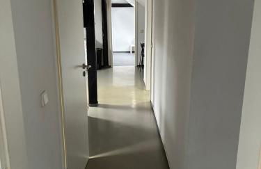 Business House 13 - Foto 18