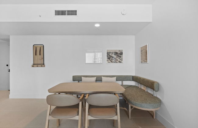 Luxury Condos in Downtown Miami - Photo 72