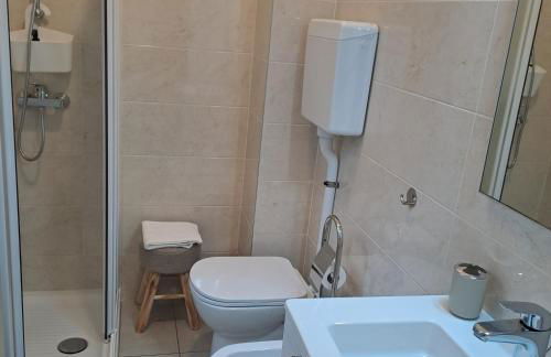 Valtellina Sondrio Holidays 3 - Foto 23