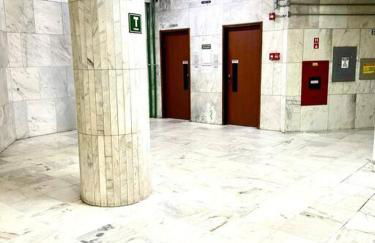 AP Smart Glicério - Foto 21