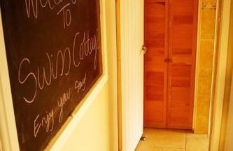 Hidden Gem Canal Facing Retreat with lovely walks - Foto 11