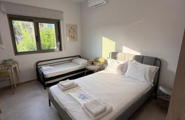 Villa Isabella Aegina - Foto 41