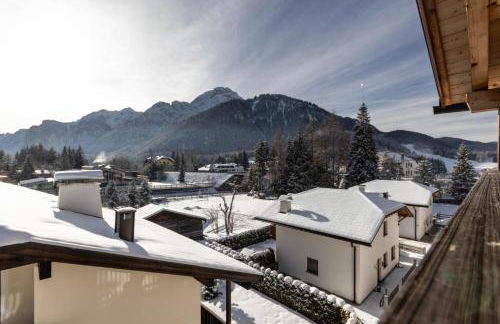 Casa Flora - Foto 35