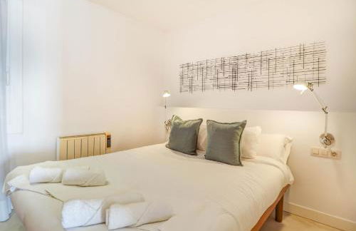 Sunset apartment by Hello Homes Sitges - Foto 19