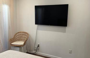 Spacious Resort Getaway @ Echo Park Ranch - Luxury indoor/ outdoor home steps from Sunset Blvd, Echo Park Lake, Dodgers Stadium - Foto 23