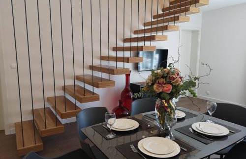 The Cube, Luxury Villa with private pool - Photo 25