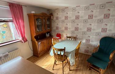 Laurel Country Cottage - Foto 10