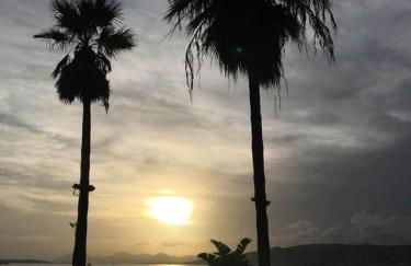 Vue Mer Juan les Pins - Foto 15