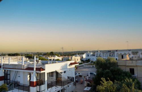 Casa delle Onde - Foto 17