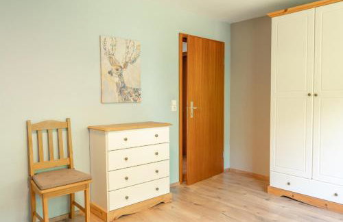 Haus Wolter - Photo 14