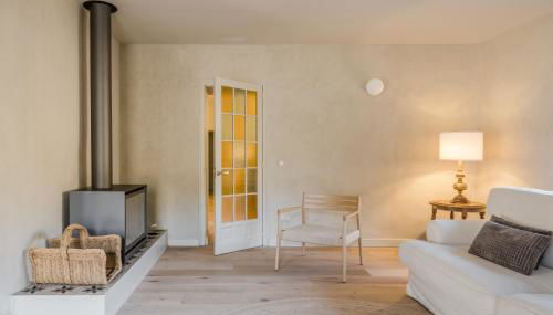 Casa Fàbregas - Benestar Natural - Foto 5